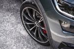 Skoda Kodiaq RS by ABT 2019 года